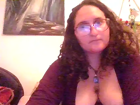juicyrubies online show from January 2025 12:43:02 PM