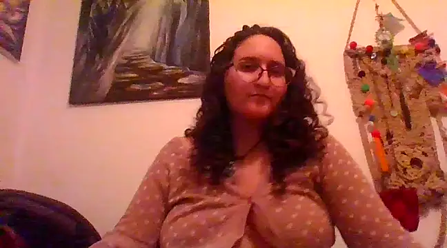 juicyrubies online show from February 2025 05:15:02 PM