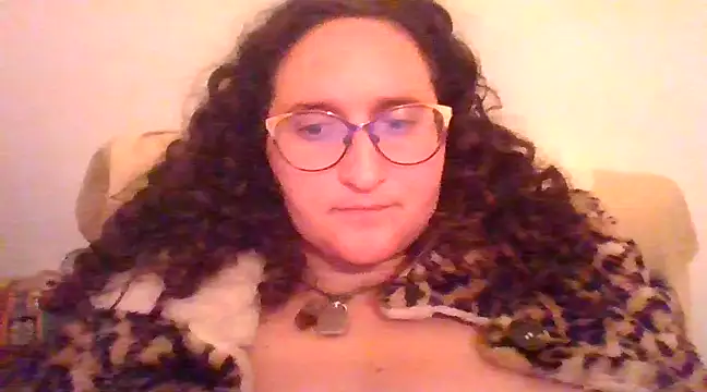 juicyrubies online show from February 2025 05:46:02 PM