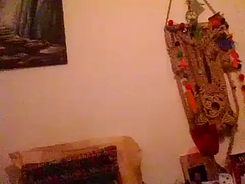 juicyrubies online show from March 2025 05:38:01 PM