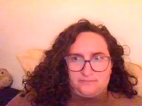 juicyrubies online show from March 2025 03:02:02 PM