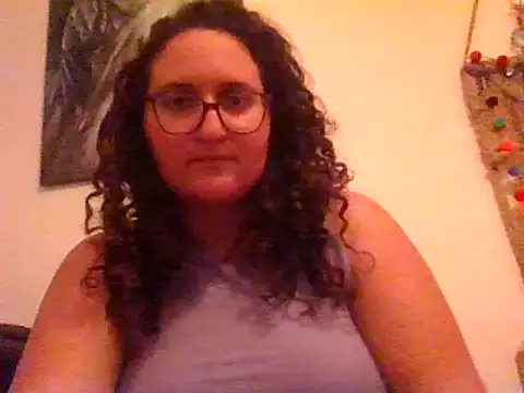 juicyrubies online show from March 2025 03:17:02 PM