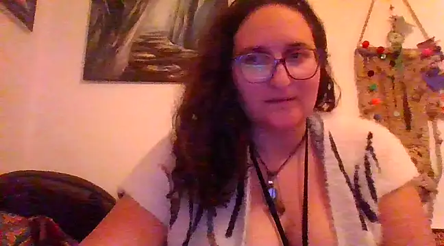 juicyrubies online show from March 2025 01:45:01 PM