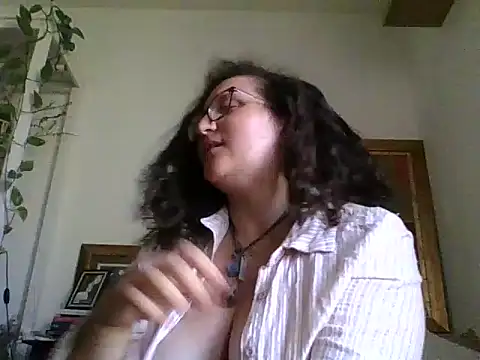 juicyrubies online show from September 2025 11:32:01 AM