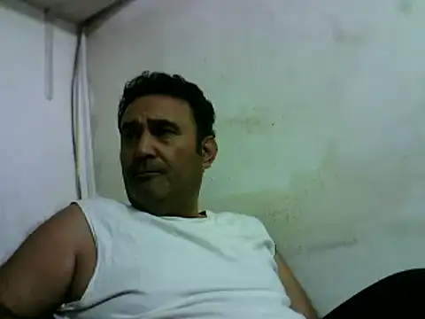 Snapshot of enginbasar chatting on December 2024 09:32:02 PM enginbasar online show from December 2024 09:32:02 PM