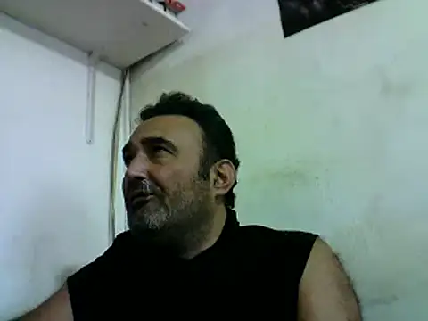 Snapshot of enginbasar chatting on January 2025 12:35:02 PM enginbasar online show from January 2025 12:35:02 PM