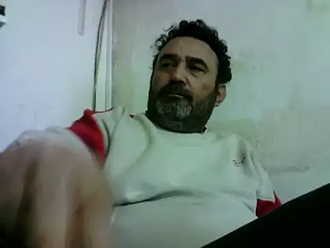 Snapshot of enginbasar chatting on January 2025 01:57:02 PM enginbasar online show from January 2025 01:57:02 PM