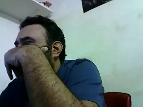 Snapshot of enginbasar chatting on January 2025 06:46:01 PM enginbasar online show from January 2025 06:46:01 PM