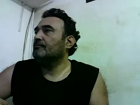 Snapshot of enginbasar chatting on February 2025 09:43:02 PM enginbasar online show from February 2025 09:43:02 PM