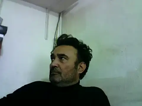 Snapshot of enginbasar chatting on February 2025 11:41:02 AM enginbasar online show from February 2025 11:41:02 AM