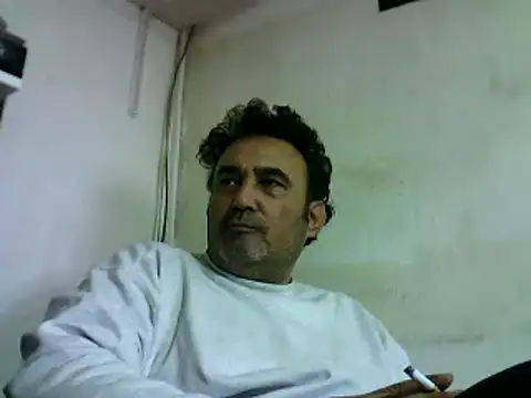 Snapshot of enginbasar chatting on March 2025 09:03:02 AM enginbasar online show from March 2025 09:03:02 AM