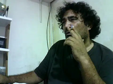 Snapshot of enginbasar chatting on September 2025 07:13:01 PM enginbasar online show from September 2025 07:13:01 PM