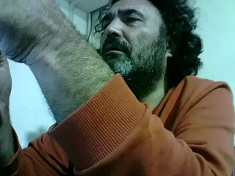 Snapshot of enginbasar chatting on October 2025 07:58:02 PM enginbasar online show from October 2025 07:58:02 PM