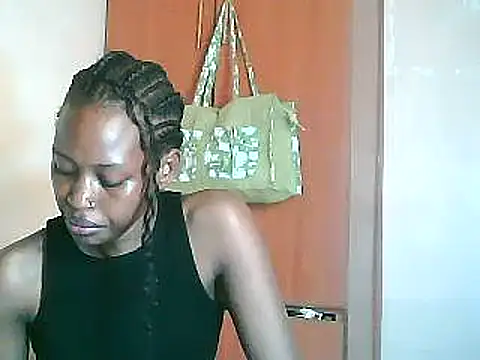 Sweet Vinkah online show from December 2024 03:11:01 PM