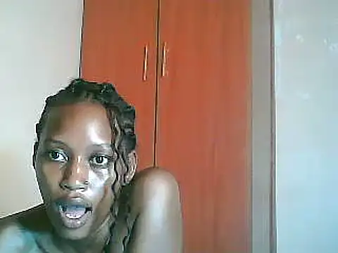 Sweet Vinkah online show from December 2024 06:25:01 PM