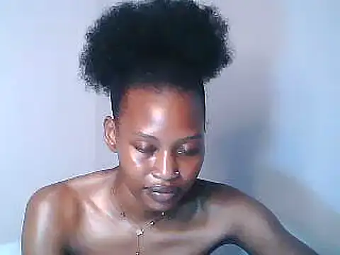 Sweet Vinkah online show from January 2025 09:36:02 PM