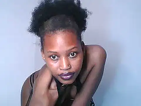 Sweet Vinkah online show from January 2025 09:36:02 PM