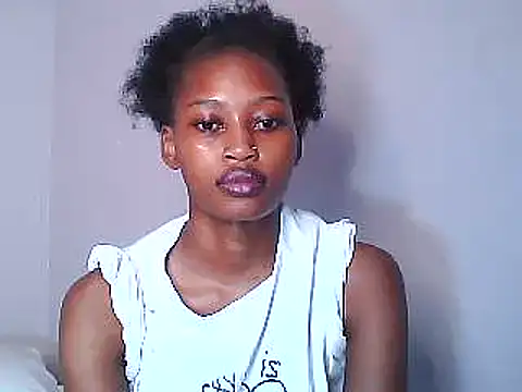 Sweet Vinkah online show from January 2025 12:37:02 AM