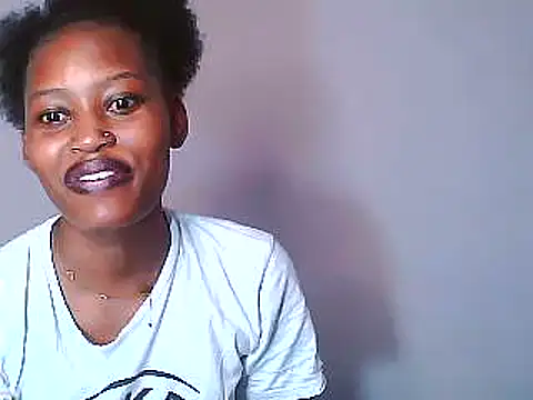 Sweet Vinkah online show from January 2025 09:11:02 PM