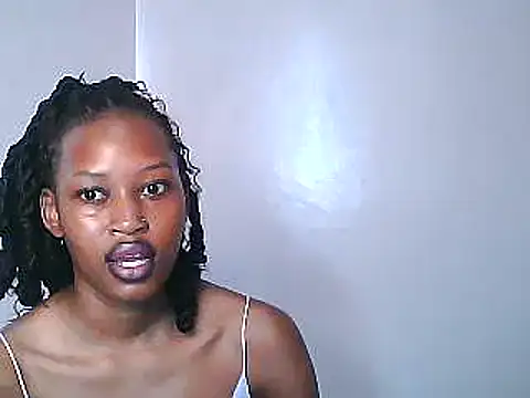 Sweet Vinkah online show from January 2025 01:48:01 PM