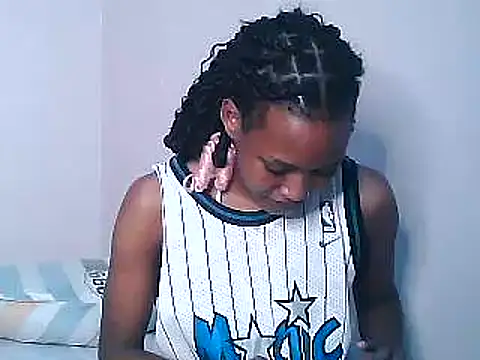 Sweet Vinkah online show from January 2025 09:20:01 PM