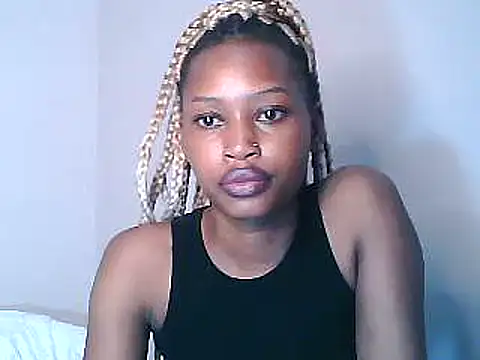 Sweet Vinkah online show from January 2025 08:14:01 PM