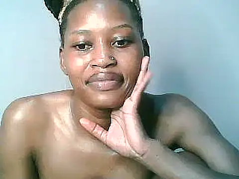 Sweet Vinkah online show from January 2025 11:21:01 PM