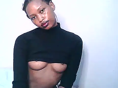 Sweet Vinkah online show from January 2025 10:35:02 PM