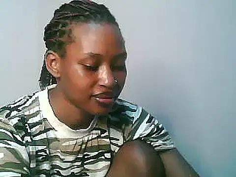 Sweet Vinkah online show from February 2025 08:22:01 PM