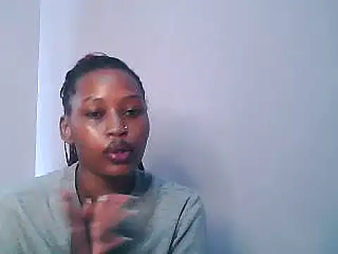 Sweet Vinkah online show from February 2025 12:48:02 PM