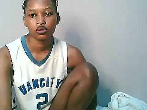 Sweet Vinkah online show from February 2025 08:04:02 PM