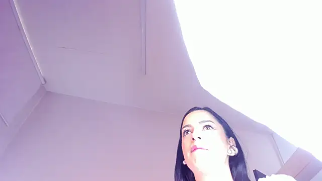 Jayden Jonnes online show from February 2025 11:41:02 AM