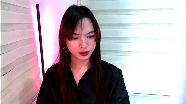 MistressPrincesss online show from January 2025 11:23:02 AM