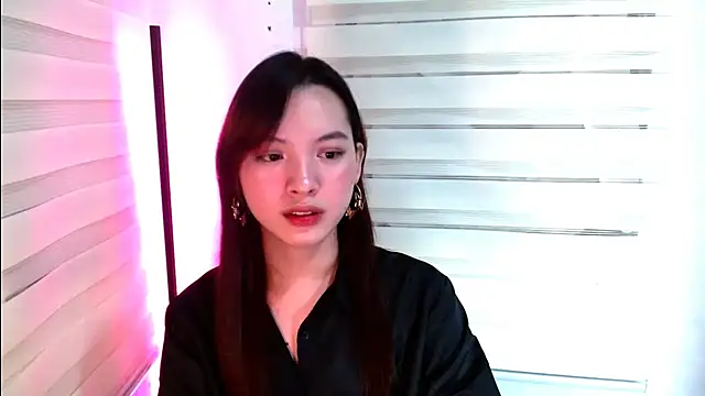 MistressPrincesss online show from January 2025 11:53:01 AM