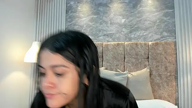 tifany  ross online show from March 2025 07:46:02 PM