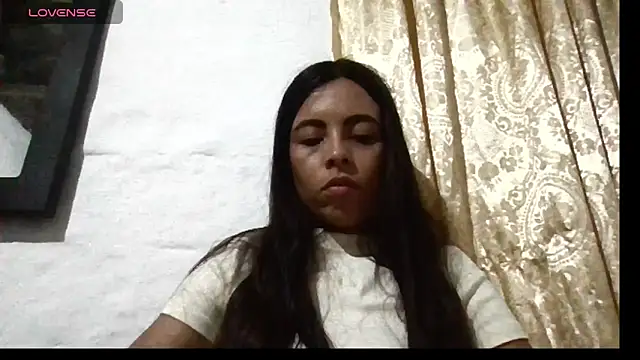 stefany sexxx online show from December 2024 12:03:02 AM