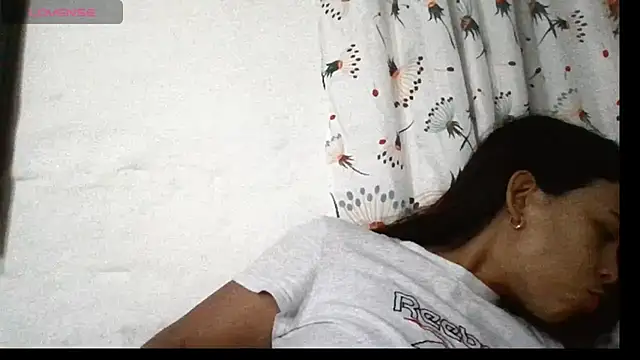 stefany sexxx online show from January 2025 01:05:02 PM