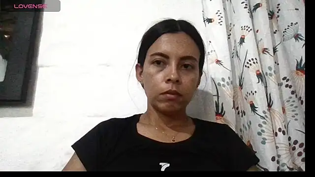 stefany sexxx online show from January 2025 09:26:01 PM