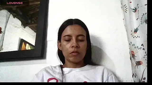 stefany sexxx online show from January 2025 02:52:02 PM