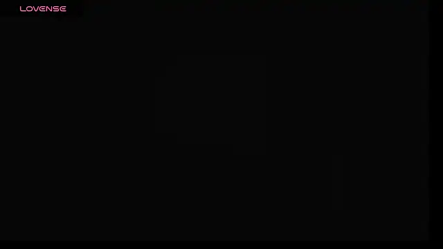 stefany sexxx online show from March 2025 12:22:01 AM