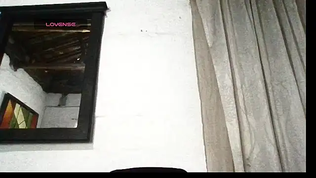 stefany sexxx online show from March 2025 09:58:01 PM