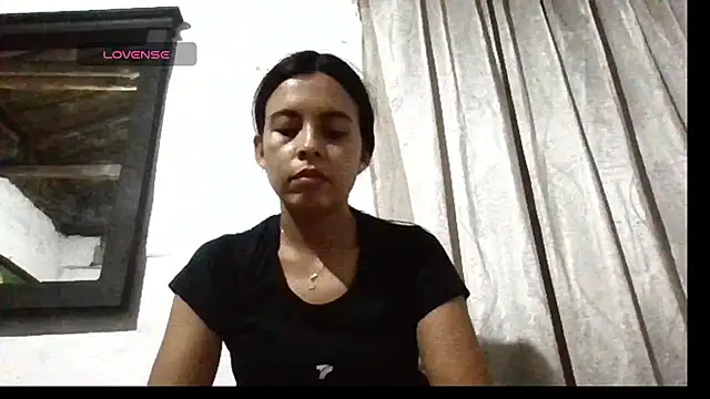 stefany sexxx online show from March 2025 02:04:02 AM