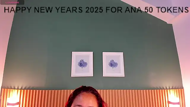  anavictoria  online show from December 2024 12:36:01 PM