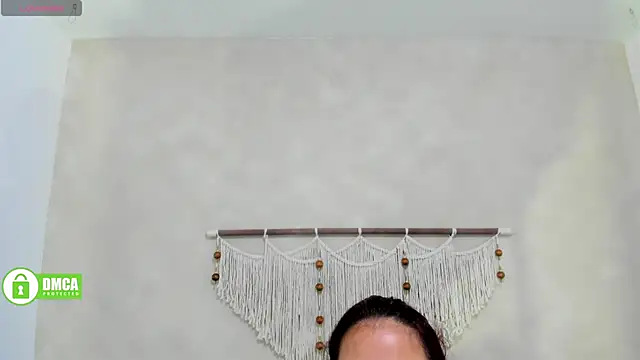  anavictoria  online show from September 2025 12:19:01 PM