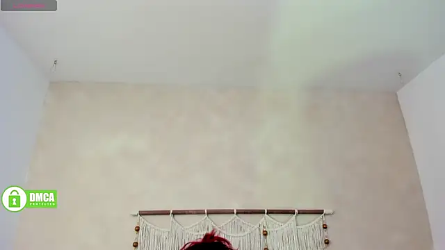  anavictoria  online show from September 2025 06:01:02 PM