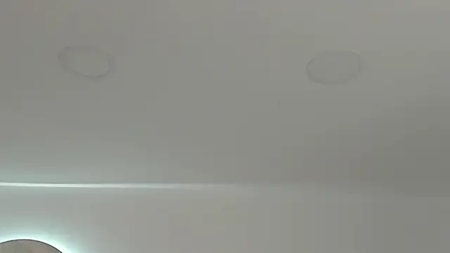 Shelynna azzul online show from January 2025 08:04:01 PM