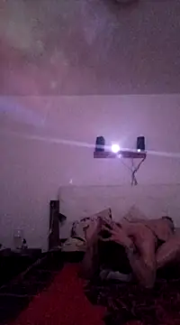 Arturorolle online show from January 2025 05:09:01 AM