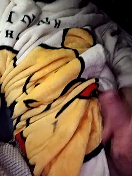 Arturorolle online show from November 2025 10:52:02 PM