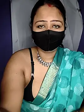 priya  angel online show from October 2025 03:03:02 AM