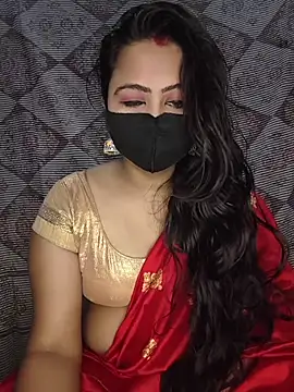 priya  angel online show from October 2025 03:29:02 AM